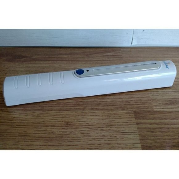 Suncatcher UV Sanitizing Wand, Handheld Portable, NEW - Picture 8 of 10